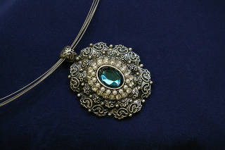 Illustration for article titled Things to Consider Before Buying Brand-new Bracelets Online